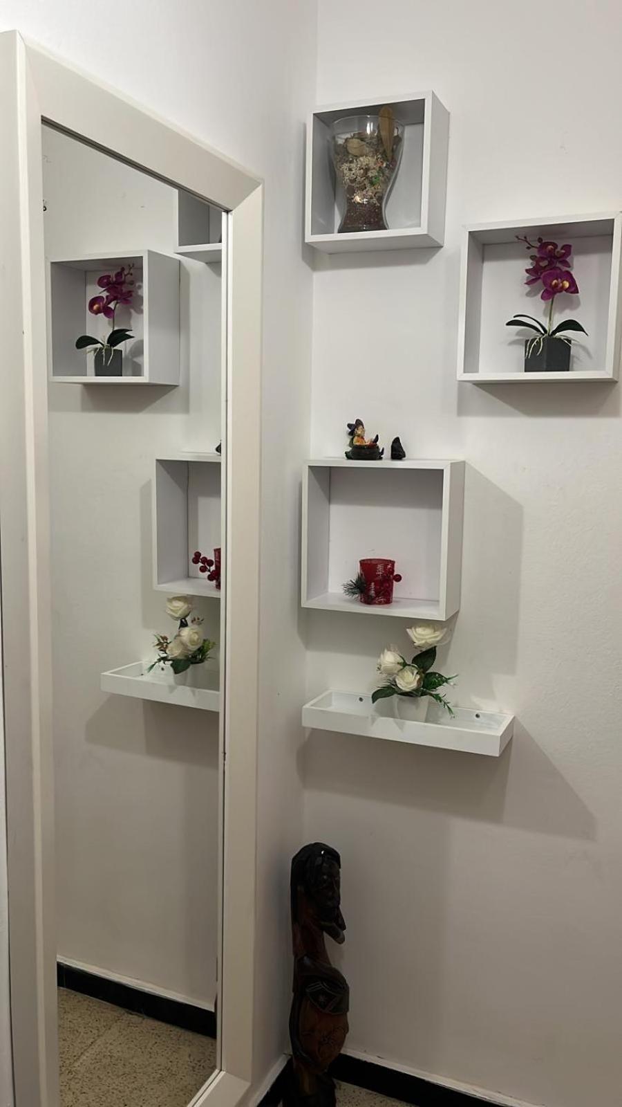 Apartamento En 1ª Linea De Mar En ซาลอว์ ภายนอก รูปภาพ