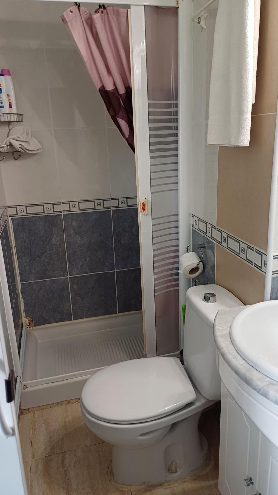 Apartamento En 1ª Linea De Mar En ซาลอว์ ภายนอก รูปภาพ