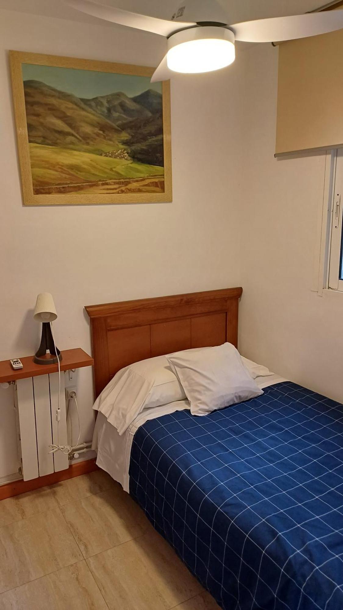 Apartamento En 1ª Linea De Mar En ซาลอว์ ภายนอก รูปภาพ